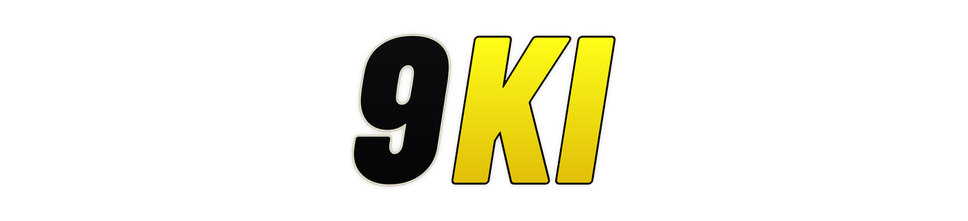 9ki